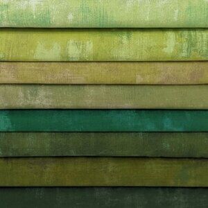 SHOP COLOUR